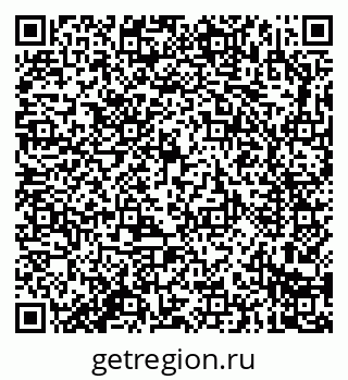 79914282161