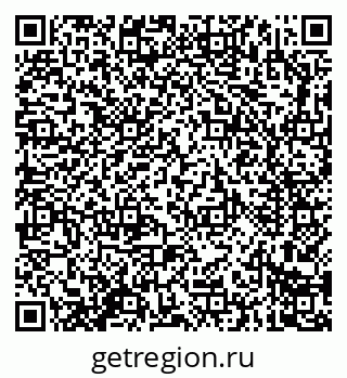 79914282162