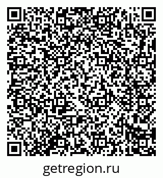 79914282163
