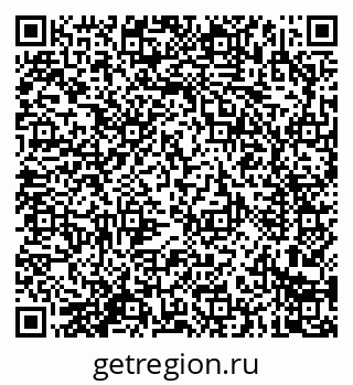 79914282164
