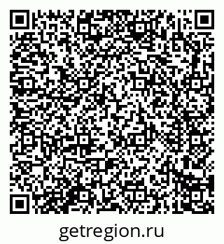 79914282166