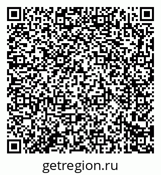 79914282167