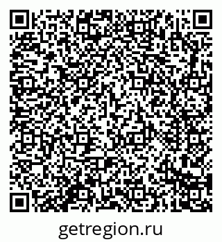 79914282168