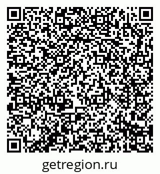 79914282169