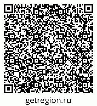79914282170