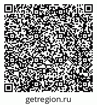 79914282171