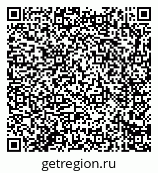 79914282172