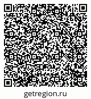 79914282174