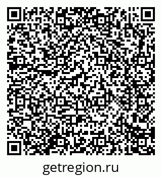 79914282175