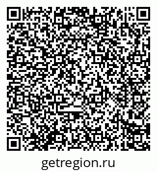 79914282176
