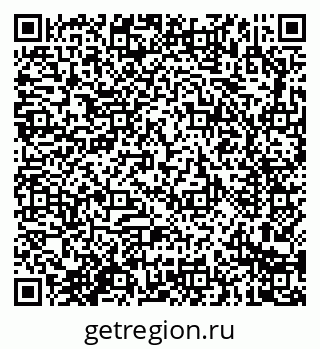 79914282178