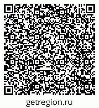 79914282179