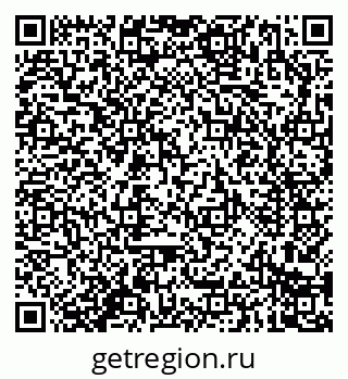 79914282180