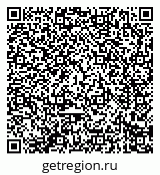 79914282182