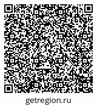 79914282184