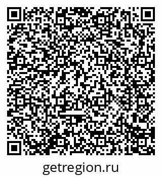 79914282185