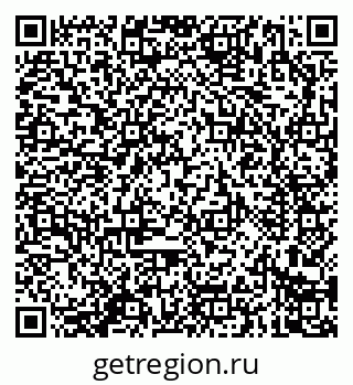 79914282186