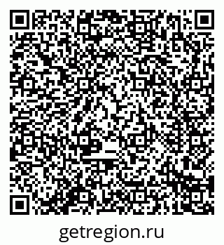 79914282189