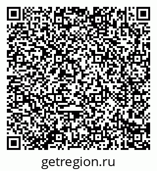 79914282190
