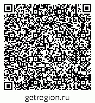 79914282191
