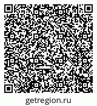 79914282192