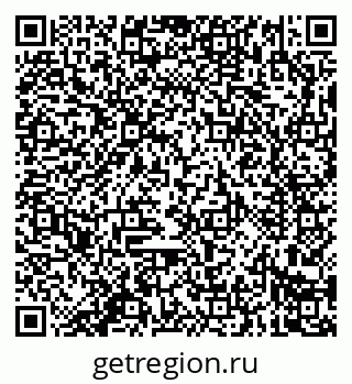 79914282193