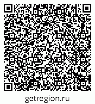 79914282194