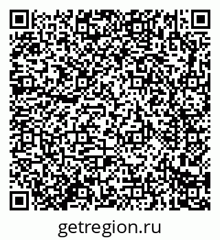 79914282195