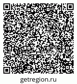 79914282196