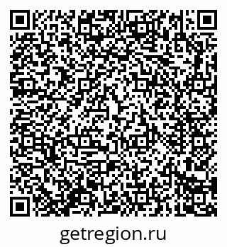 79914282197