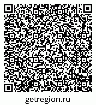 79914282198