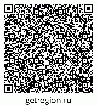 79914282199