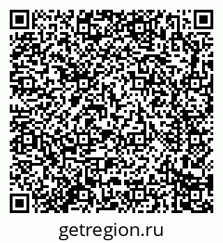 79914282200