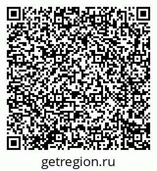 79914282202