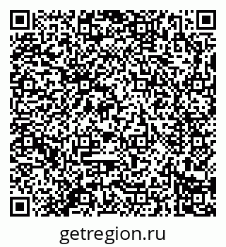 79914282203