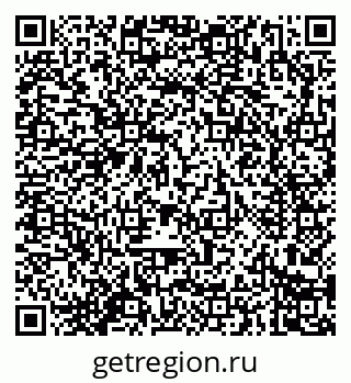79914282204
