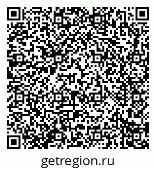 79914282205