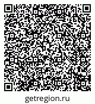 79914282206