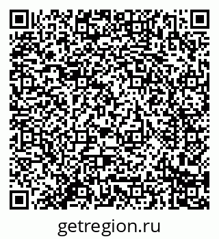 79914282208