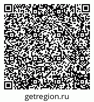 79914282210