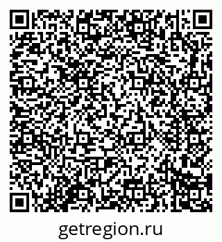 79914282211