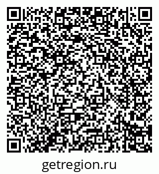 79914282214