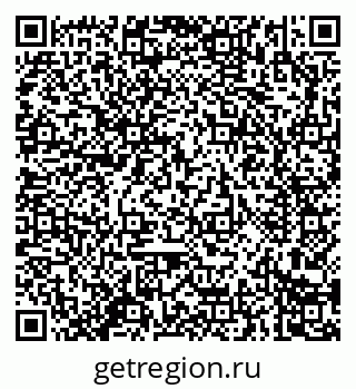 79914282215