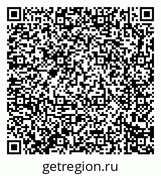79914282217