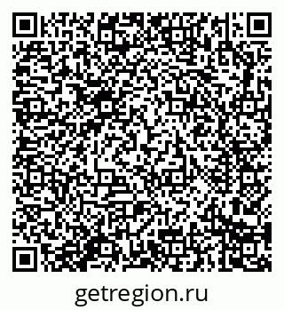 79914282218
