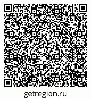 79914282219