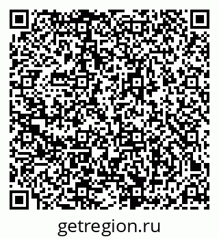79914282221