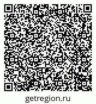 79914282222