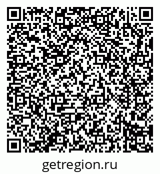 79914282223