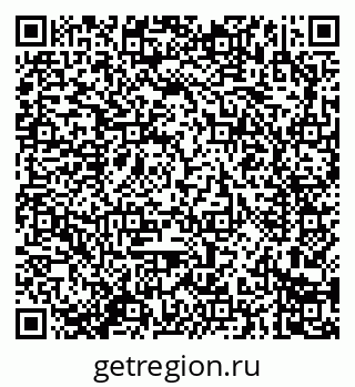 79914282224
